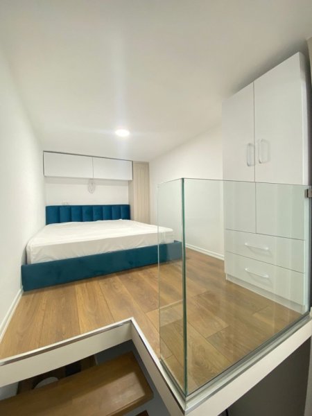 Durres, shitet garsonier 1+1 Kati 1, 32 m² 57.000 € (PAVARESIA PLAZH DURRES)
