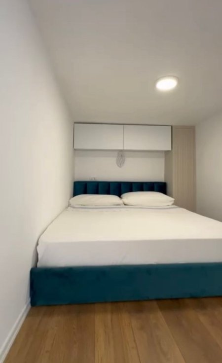 Durres, shitet garsonier 1+1 Kati 1, 32 m² 57.000 € (PAVARESIA PLAZH DURRES)