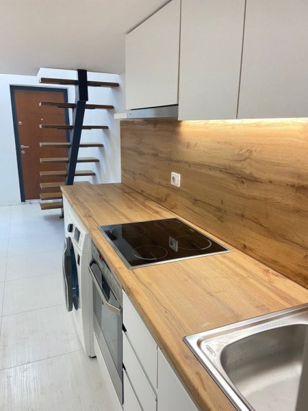 Durres, shitet garsonier 1+1 Kati 1, 32 m² 57.000 € (PAVARESIA PLAZH DURRES)
