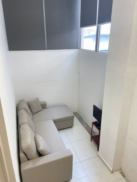 Durres, shitet garsonier 1+1 Kati 1, 32 m² 57.000 € (PAVARESIA PLAZH DURRES)
