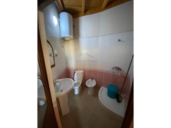 Durres, shitet apartament 1+1+Aneks+Ballkon Kati 6, 55 m² 64.000 € (Golem)