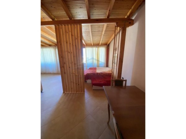 Durres, shitet apartament 1+1+Aneks+Ballkon Kati 6, 55 m² 64.000 € (Golem)