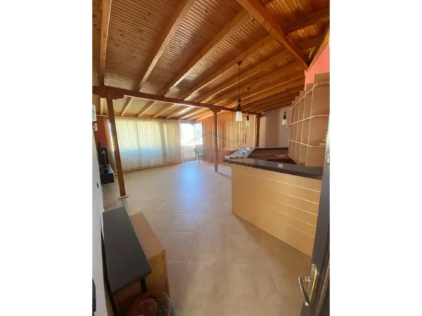 Durres, shitet apartament 1+1+Aneks+Ballkon Kati 6, 55 m² 64.000 € (Golem)