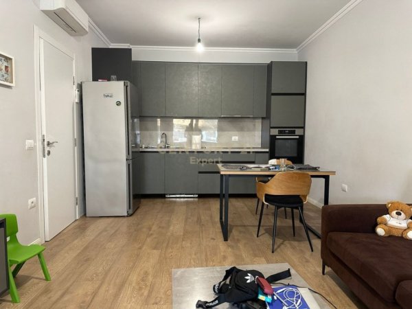 Shqiperi, shitet apartament 1+1 Kati 1, 67 m² 180.000 € 