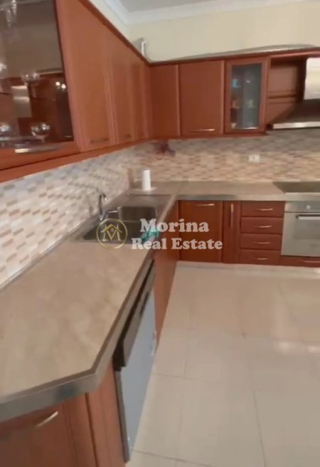 Tirane, jepet me qera apartament 2+1 Kati 5, 95 m² 500 € (Kodra e Diellit)