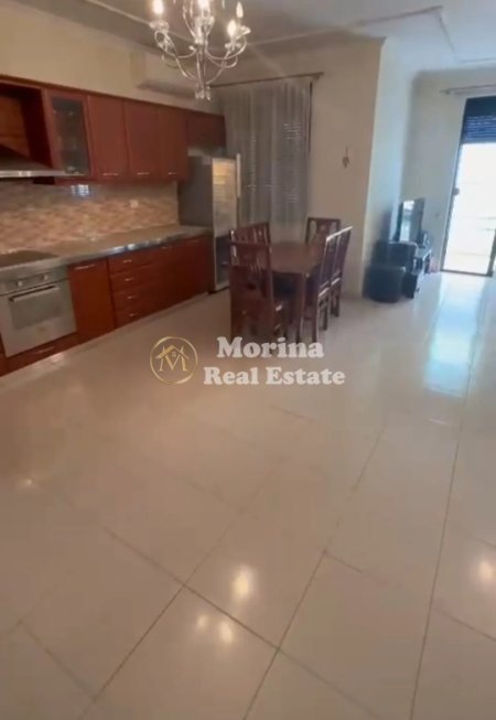 Tirane, jepet me qera apartament 2+1 Kati 5, 95 m² 500 € (Kodra e Diellit)