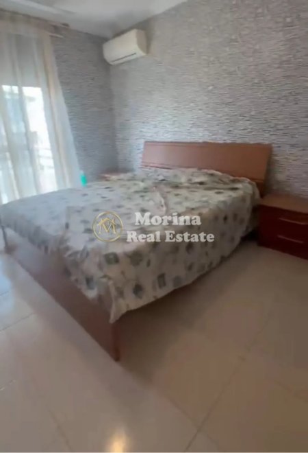 Tirane, jepet me qera apartament 2+1 Kati 5, 95 m² 500 € (Kodra e Diellit)