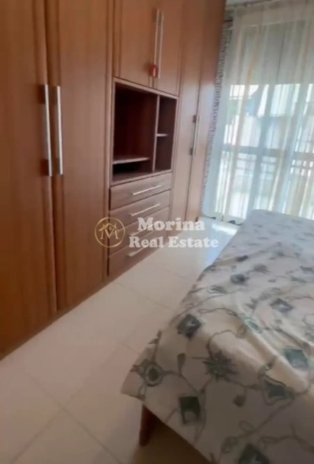 Tirane, jepet me qera apartament 2+1 Kati 5, 95 m² 500 € (Kodra e Diellit)
