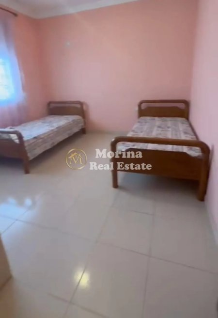 Tirane, jepet me qera apartament 2+1 Kati 5, 95 m² 500 € (Kodra e Diellit)