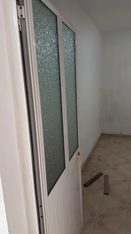 Tirane, Objekte të ndryshme shtëpiake