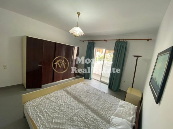 Tirane, jepet me qera apartament 2+1+Ballkon Kati 5, 80 m² 450 € (Rruga e Durrsit)