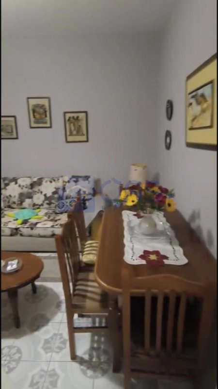 Tirane, jepet me qera apartament 1+1 Kati 1, 55 m² 420 € (Rruga Rreli)