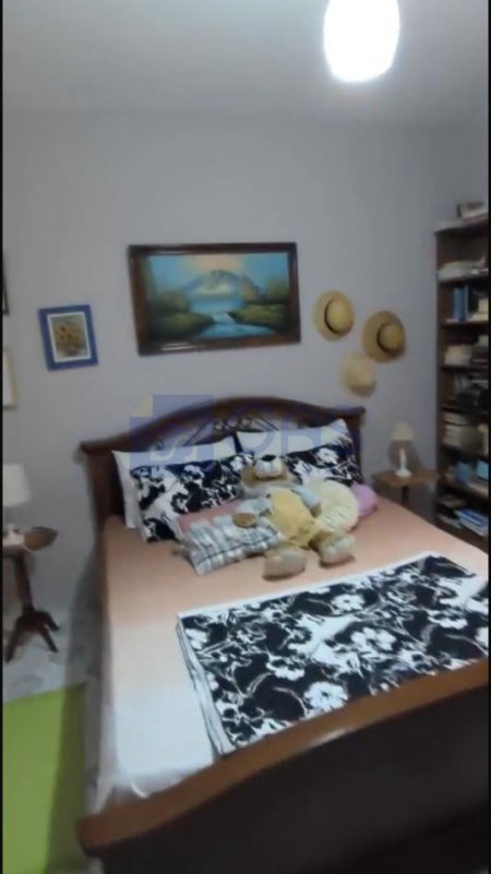 Tirane, jepet me qera apartament 1+1 Kati 1, 55 m² 420 € (Rruga Rreli)