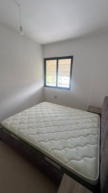 Tirane, jepet me qera apartament 1+1+Aneks Kati 6, 60 m² 320 € (Fresk prane Ana market)