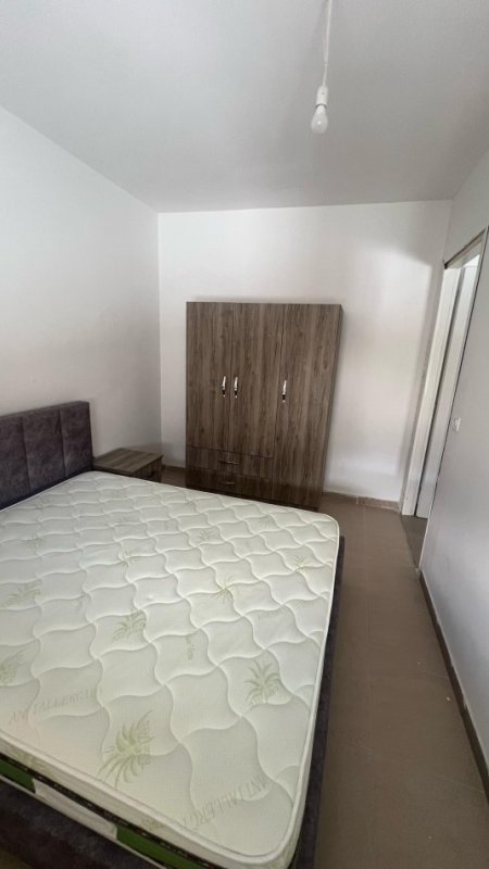 Tirane, jepet me qera apartament 1+1+Aneks Kati 6, 60 m² 320 € (Fresk prane Ana market)