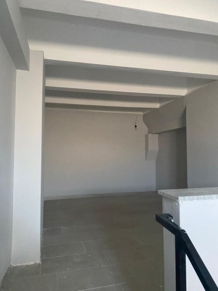 Tirane, jepet me qera apartament 1+1 Kati 1, (Ne fund te rruges Jordan Misja)