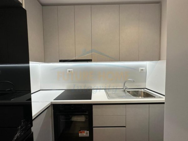 Tirane, shitet apartament 1+1 Kati 1, 57 m² 120.000 € Rruga e Dibres