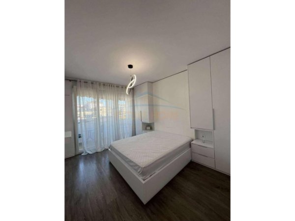 Tirane, jepet me qera apartament 1+1 Kati 5, 73 m² 700 € 