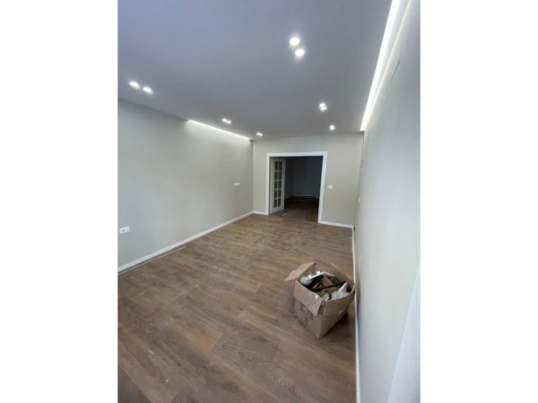 Tirane, shitet apartament 1+1 Kati 1, 43 m² 120.000 € 