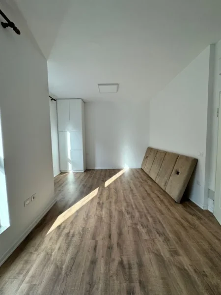 Tirane, shitet zyre Kati 1, 62 m² 360.000 €