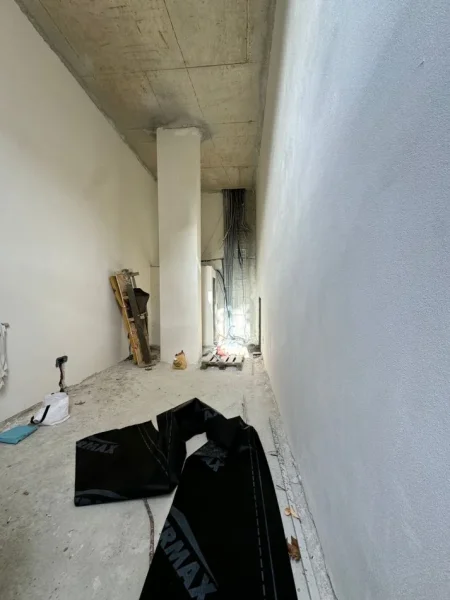 Tirane, shitet zyre Kati 1, 62 m² 360.000 €