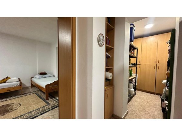 Tirane, shes apartament 2+1 Kati 6, 99 m² 150.000 € 