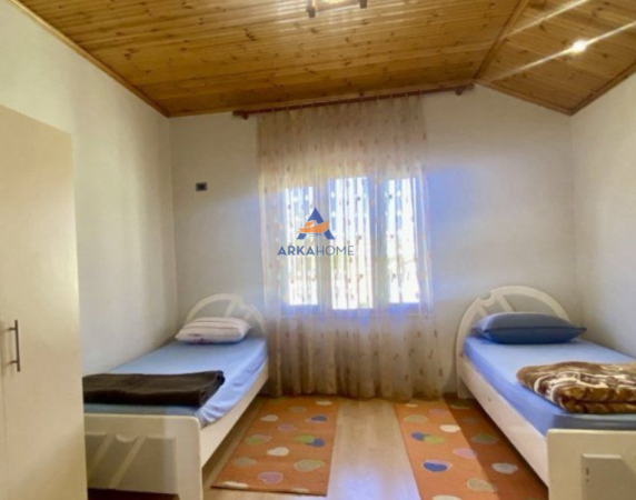 Tirane, jepet me qera apartament 2+1+Ballkon Kati 3, 100 m² 561 € (PRANE ZOJËS SE KËSHILLIT TË MIRË)