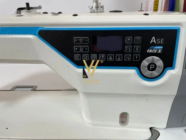 Tirane, shitet biznesi atelie Kati 0, 37 m² 3.000 Euro (BRRYLI)