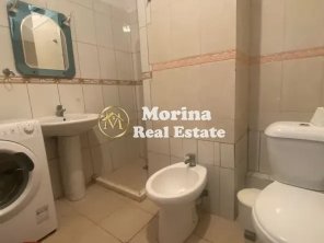Tirane, jepet me qera apartament 1+1 Kati 2, 65 m² 500 € (Rruga e Elbasanit)