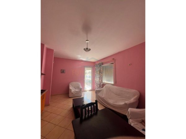 Tirane, jepet me qera apartament 2+1 Kati 2, 87 m² 410 € (Fresk)