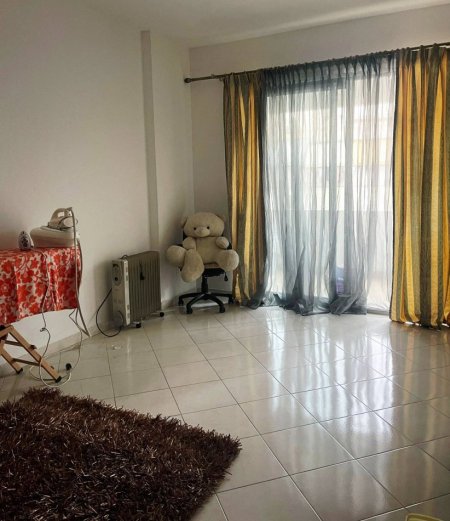 JEPET ME QIRA : Apartament 2+1+ 2/Kompleksi MOLLA/ASTIR