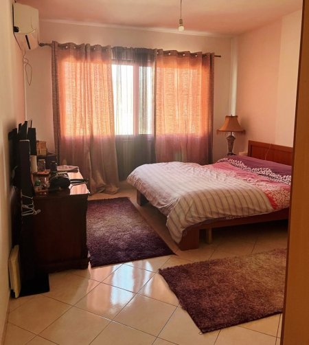 JEPET ME QIRA : Apartament 2+1+ 2/Kompleksi MOLLA/ASTIR