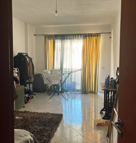JEPET ME QIRA : Apartament 2+1+ 2/Kompleksi MOLLA/ASTIR