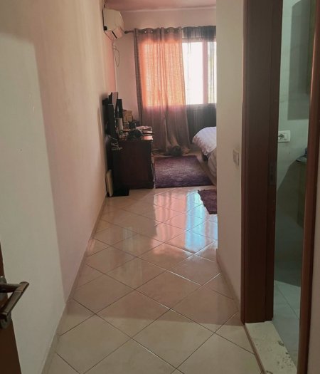 JEPET ME QIRA : Apartament 2+1+ 2/Kompleksi MOLLA/ASTIR