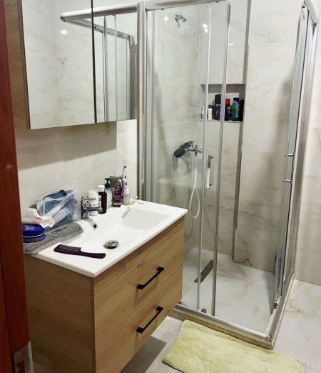 JEPET ME QIRA : Apartament 2+1+ 2/Kompleksi MOLLA/ASTIR