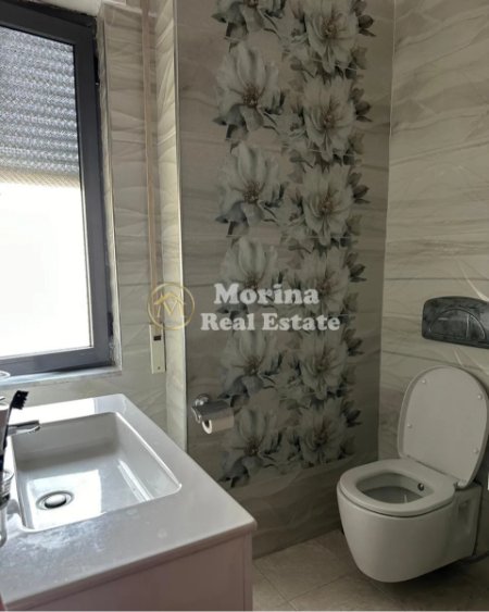 Tirane, jepet me qera apartament 2+1 Kati 4, 107 m² 750 € (Komuna e Parisit)