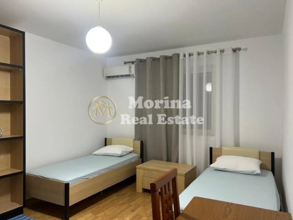 Tirane, jepet me qera apartament 2+1+Ballkon Kati 5, 70 m² 500 € (Kompleksi Deliorgji)