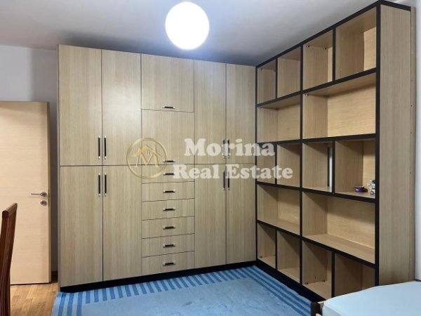 Tirane, jepet me qera apartament 2+1+Ballkon Kati 5, 70 m² 500 € (Kompleksi Deliorgji)