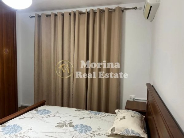 Tirane, jepet me qera apartament 2+1+Ballkon Kati 5, 70 m² 500 € (Kompleksi Deliorgji)