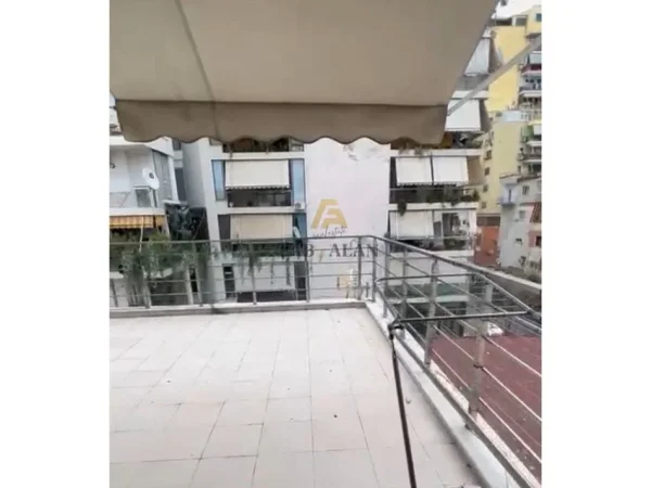 Shqiperi, shitet apartament 2+1 Kati 4, 152 m² 524.000 € (Ish Blloku, pas Hotel Carlsbergut)