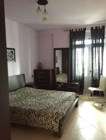 Berat, shes apartament 2+1+Ballkon Kati 6, 103 m² 95.000 € (Rr. Jorgji Greku, Nd. 8, H. 7, Ap. 14)
