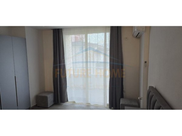 Durres, jepet me qera garsonier Kati 2, 47 m² 450 € 