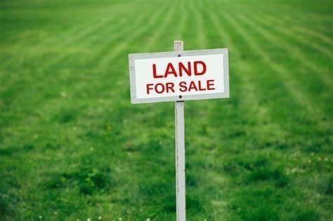 Tirane, shitet toke , 1.650 m² 135.000 € (Dobresh)