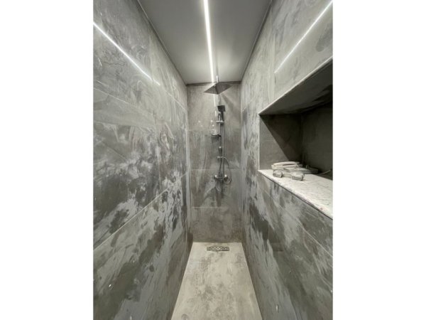 Tirane, shitet apartament 1+1 Kati 1, 46 m² 120.000 € (Rruga e Kavajes)