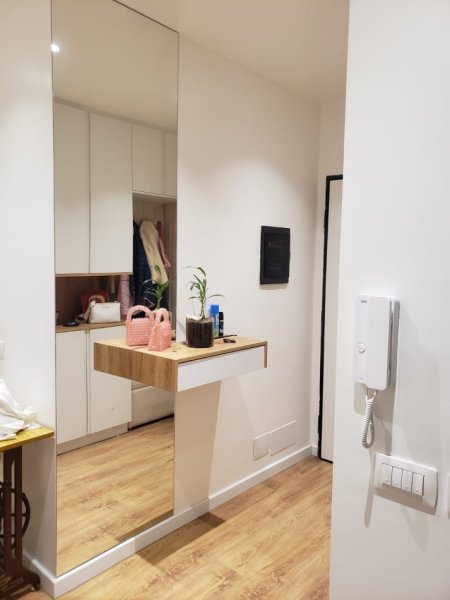 Tirane, shitet apartament 2+1+Ballkon Kati 1, 119 m² 250.000 € (Astir)