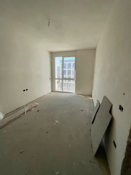 Tirane, shitet apartament 2+1 Kati 3, 229.400 € 