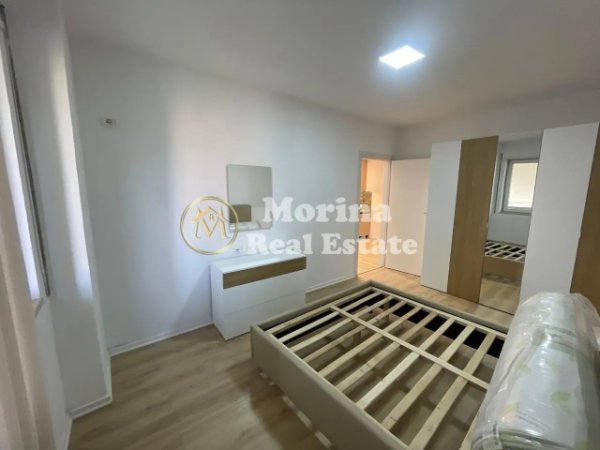 Tirane, jepet me qera apartament 1+1+Ballkon Kati 5, 75 m² 500 € (Brryli)