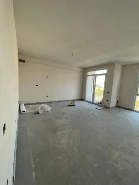 Tirane, shitet apartament 2+1+Ballkon Kati 3, 124 m² 229.400 € (Jordan Misja)