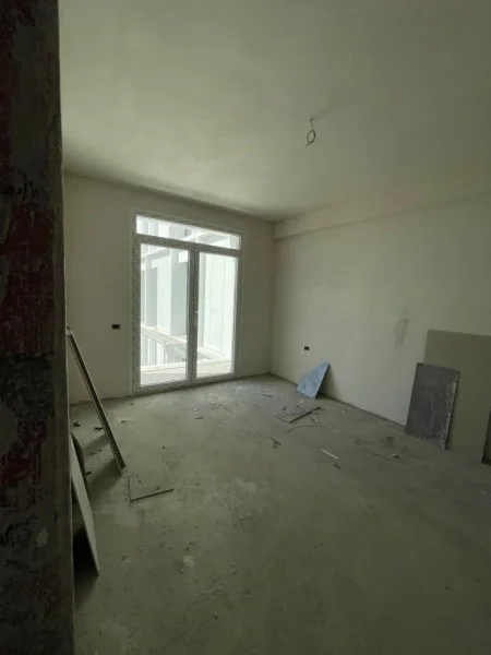 Tirane, shitet apartament 2+1+Ballkon Kati 3, 124 m² 229.400 € (Jordan Misja)