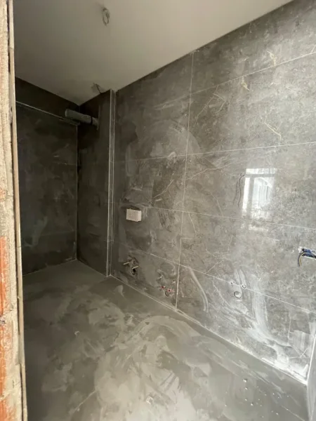 Tirane, shitet apartament 2+1+Ballkon Kati 3, 124 m² 229.400 € (Jordan Misja)